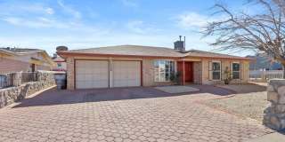 11200 WARCLOUD Avenue Gallery 1