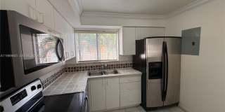 14905 SW 80th St Gallery 6