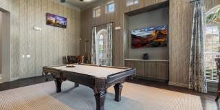 The Foundry Gallery 24