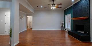 4715 Bishops Castle Dr Gallery 15