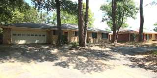 Coming Soon! Charming 3 Bedroom, 2 Bathroom Home in South Tyler! Gallery 1