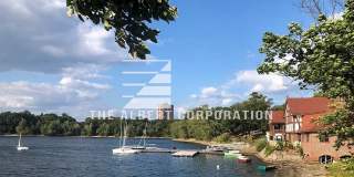 242 S Huntington Ave Gallery 20
