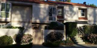 3 bedroom condo in a great location in Thousand Oaks! Gallery 1