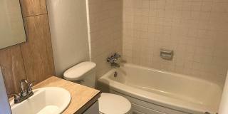 Rancho Encanto Apartments Gallery 230