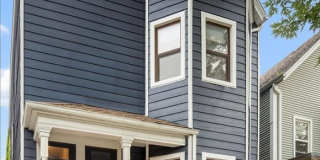 3431 N Paulina Street Gallery 1