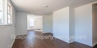 119 Wheeler Drive 119 Wheeler Drive Gallery 13