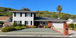 3970 Verde Vista Drive Gallery 1