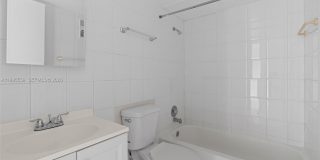 14250 SW 62nd St Gallery 19