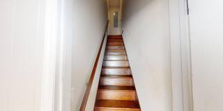 509 6th Avenue N Gallery 21