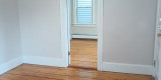68 Bouvier Avenue - 1 Gallery 1