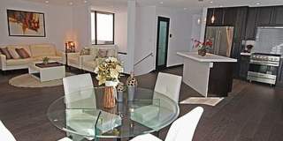 Live in the 90210! Stunning Modern Newly Renovated 2 Bedroom plus bonus room home in Beverly Hills! Gallery 8