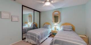 38960 Kilimanjaro Drive Gallery 25