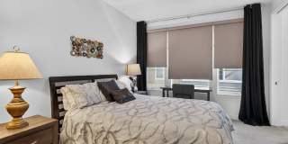 Doheny Beach Gem Gallery 19