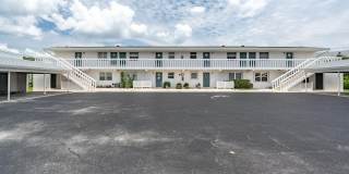 2186 Highway A1a Gallery 1