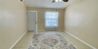 1804 SW 21st Lane Gallery 5