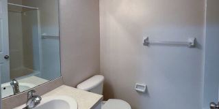 2166 - Magnolia Manor Apartments Gallery 60