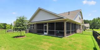 Ranch Home in Mint Hill, NC Gallery 16