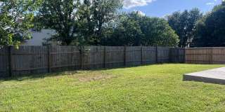 Move-In Ready 4-Bedroom Home Near Tesla, Airport & Downtown Austin Move-In Ready 4-Bedroom Home Near Tesla, Airport & Downtown Austin Gallery 29