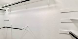 Updated Comfort with a Downstairs Primary Suite in Jenks Gallery 21