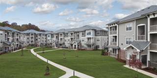 Ansley at Roberts Lake Gallery 1