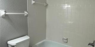 4318 MONGITE ROAD Gallery 11