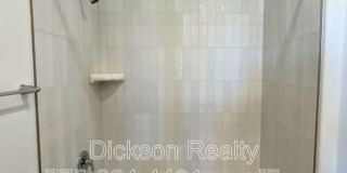 3247 Eleanor Way Gallery 15