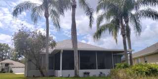 Beautiful 3-bedroom, 2-bath rental home Gallery 3
