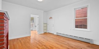 20 Overhill Place Gallery 2