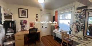 10 Townsend Rd. Gallery 6