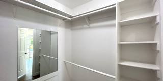 AVAILABLE NOW! GORGEOUS 3 Bedroom 2 Bathroom Cathedral City POOL HOME WITH SOLAR! Gallery 28