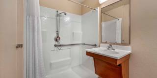 Fayetteville - West Gallery 7