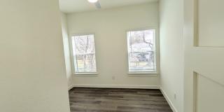 627 Essex St Gallery 19