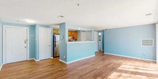 Room in 3 Bedroom Home at Arlyn Cir Gallery 3