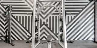 The Shale Gallery 25