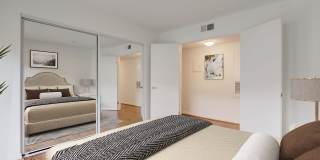 Sand Canyon Villas And Townhomes Gallery 76