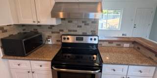 1160 Manhattan Beach Blvd Gallery 1