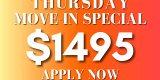 1003 West Howe Street Gallery 2