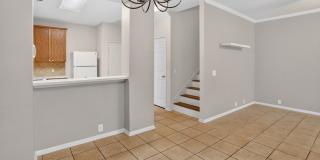 2608 Grayson Way Gallery 11