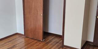 3153 West Argyle Gallery 9
