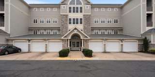 1641 LADUE Court Gallery 1