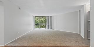The Township @ St. Charles Apartment Homes Gallery 42