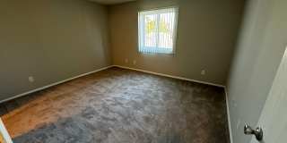 Coventry Court West Apartments Gallery 60