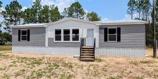26125 COUNTY ROAD 44A Gallery 1