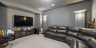 4131 Dewberry Lane Gallery 10