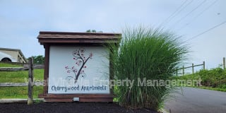 27 Cherrywood Terrace Gallery 1