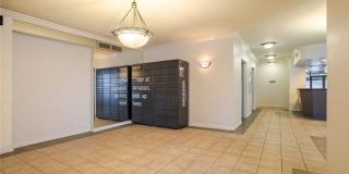 321 S San Vicente Boulevard Gallery 3