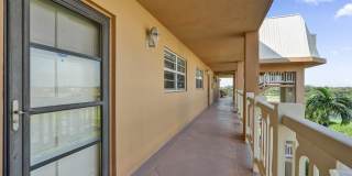 308 GOLFVIEW Road Gallery 4