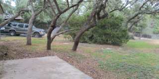 3/2 w/Large Back Yard in Village West! Gallery 15