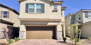 3732 Frattina Avenue 3732 Frattina Avenue Gallery 1