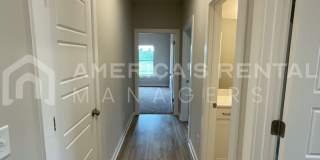 Home for Rent in Weaver AL! Available to View Now!!! Gallery 9